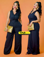 Charger l&#39;image dans la galerie, Combinaison unie
