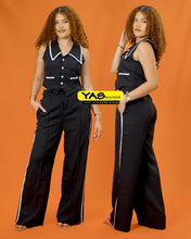 Charger l&#39;image dans la galerie, Ensemble Tamarah
