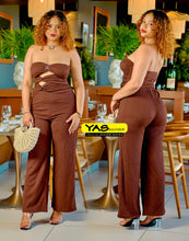 Charger l&#39;image dans la galerie, Ensemble étoile bustier
