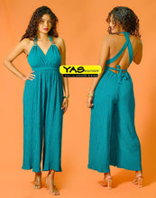 Charger l&#39;image dans la galerie, Combinaison Océane
