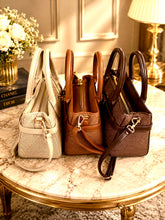 Charger l'image dans la galerie, Sac 8351
