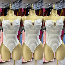 Charger l&#39;image dans la galerie, Body Assia
