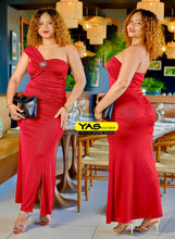 Charger l&#39;image dans la galerie, Ensemble Ciara
