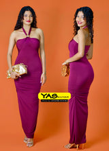 Charger l&#39;image dans la galerie, Robe Anita
