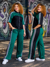 Charger l'image dans la galerie, Ensemble jogging
