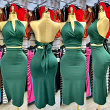 Charger l&#39;image dans la galerie, Ensemble azrah
