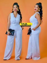 Charger l&#39;image dans la galerie, Combinaison unie
