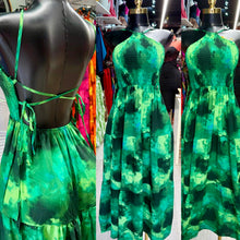 Charger l&#39;image dans la galerie, Robe zoya

