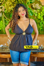 Charger l&#39;image dans la galerie, Haut soleil
