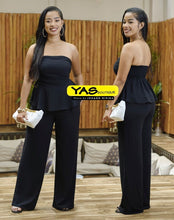 Charger l'image dans la galerie, Ensemble élia
