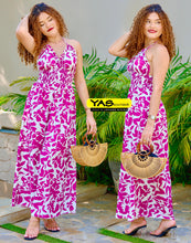 Charger l&#39;image dans la galerie, Robe Tanisha
