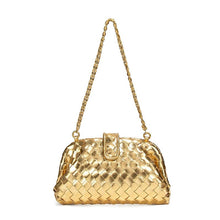 Charger l&#39;image dans la galerie, Sac bandoulière/ pochette
