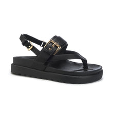 Charger l'image dans la galerie, Chaussures TL8-211
