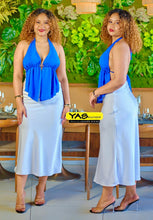 Charger l&#39;image dans la galerie, Haut soleil
