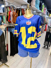 Charger l&#39;image dans la galerie, Tee shirt 12
