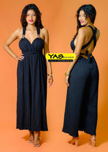 Charger l&#39;image dans la galerie, Combinaison Océane
