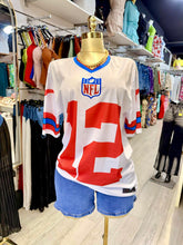 Charger l&#39;image dans la galerie, Tee shirt 12
