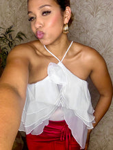 Charger l&#39;image dans la galerie, Haut Kaila
