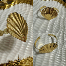 Charger l&#39;image dans la galerie, Bracelet en acier inoxydable
