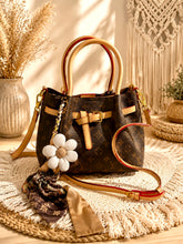 Charger l'image dans la galerie, Sac 8213
