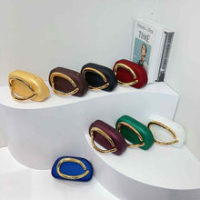 Charger l&#39;image dans la galerie, Sac Orlanda
