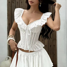 Charger l'image dans la galerie, Corset
