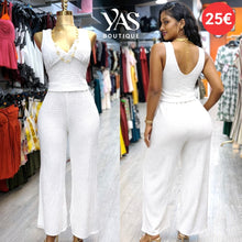 Charger l'image dans la galerie, Ensemble lamia
