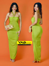 Charger l&#39;image dans la galerie, Robe Anita
