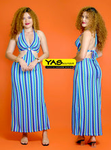 Charger l'image dans la galerie, Robe samantha
