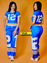 Charger l&#39;image dans la galerie, Ensemble Tamara
