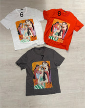 Charger l&#39;image dans la galerie, TEE SHIRT
