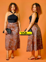 Charger l&#39;image dans la galerie, Haut Aline
