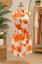 Charger l'image dans la galerie, Robe promo
