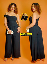 Charger l&#39;image dans la galerie, Combinaison orlaina
