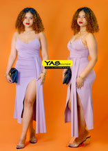 Charger l&#39;image dans la galerie, Robe Rosalia
