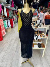 Charger l&#39;image dans la galerie, Ensemble tricot Tessie
