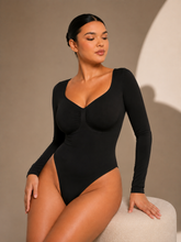 Charger l'image dans la galerie, Body suite
