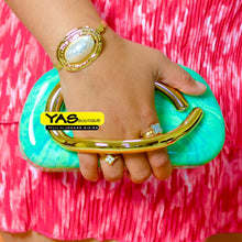 Charger l&#39;image dans la galerie, Sac inspi Zara
