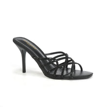 Charger l'image dans la galerie, Chaussures 8338-70
