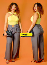 Charger l&#39;image dans la galerie, Pantalon Sonia
