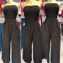 Charger l&#39;image dans la galerie, Combinaison Loriane
