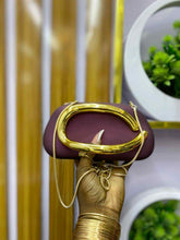 Charger l&#39;image dans la galerie, Sac Orlanda
