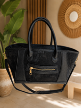 Charger l'image dans la galerie, Sac 8353
