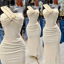 Charger l&#39;image dans la galerie, Ensemble Olivia
