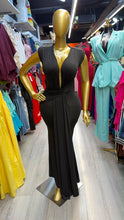 Charger l'image dans la galerie, Robe arianah

