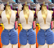 Charger l&#39;image dans la galerie, Haut Kaila
