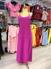 Charger l&#39;image dans la galerie, Robe victoria secrète
