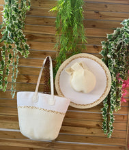 Charger l&#39;image dans la galerie, Sac &amp; Chapeau
