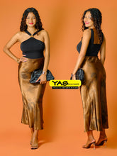 Charger l&#39;image dans la galerie, Haut Aline
