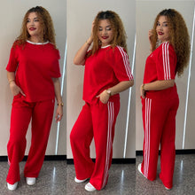 Charger l'image dans la galerie, Ensemble jogging sarah
